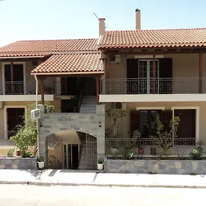 Erminia Μουσάτα